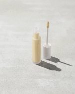 Pro Filt'r Instant Retouch Concealer - #105