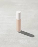 Pro Filt'r Instant Retouch Concealer - #110 - Image 9