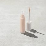 Pro Filt'r Instant Retouch Concealer - #110