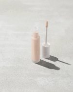 Pro Filt'r Instant Retouch Concealer - #110