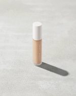 Pro Filt'r Instant Retouch Concealer - #120 - Image 9