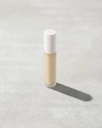Pro Filt'r Instant Retouch Concealer - #130 - Image 9