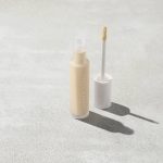 Pro Filt'r Instant Retouch Concealer - #130