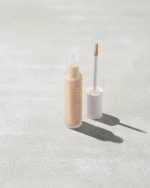 Pro Filt'r Instant Retouch Concealer - #140