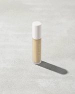 Pro Filt'r Instant Retouch Concealer - #145 - Image 9