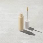 Pro Filt'r Instant Retouch Concealer - #145