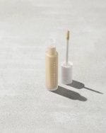 Pro Filt'r Instant Retouch Concealer - #145