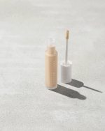 Pro Filt'r Instant Retouch Concealer - #150