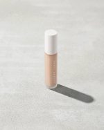Pro Filt'r Instant Retouch Concealer - #160 - Image 9