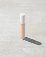 Pro Filt'r Instant Retouch Concealer - #170 - Image 9