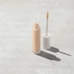 Pro Filt'r Instant Retouch Concealer - #170