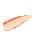 Pro Filt'r Instant Retouch Concealer - #170 - Image 11