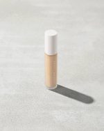 Pro Filt'r Instant Retouch Concealer - #180 - Image 9