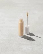 Pro Filt'r Instant Retouch Concealer - #180