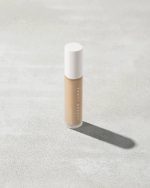 Pro Filt'r Instant Retouch Concealer - #190 - Image 9