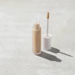 Pro Filt'r Instant Retouch Concealer - #190