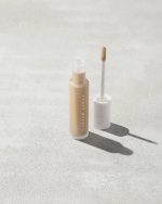 Pro Filt'r Instant Retouch Concealer - #190