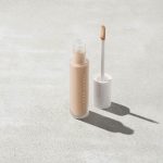 Pro Filt'r Instant Retouch Concealer - #200