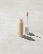 Pro Filt'r Instant Retouch Concealer - #200