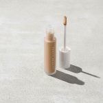 Pro Filt'r Instant Retouch Concealer - #220