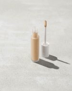 Pro Filt'r Instant Retouch Concealer - #230