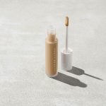 Pro Filt'r Instant Retouch Concealer - #235