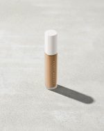 Pro Filt'r Instant Retouch Concealer - #250 - Image 9