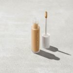 Pro Filt'r Instant Retouch Concealer - #255