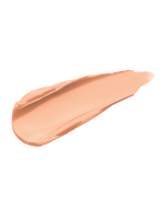 Pro Filt'r Instant Retouch Concealer - #270 - Image 11