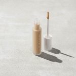 Pro Filt'r Instant Retouch Concealer - #280