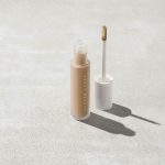 Pro Filt'r Instant Retouch Concealer - #300