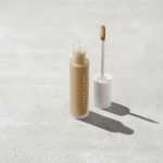 Pro Filt'r Instant Retouch Concealer - #310