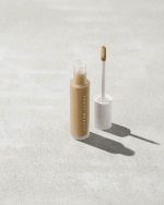 Pro Filt'r Instant Retouch Concealer - #310