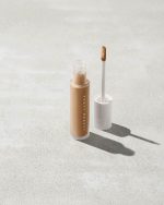 Pro Filt'r Instant Retouch Concealer - #340