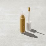 Pro Filt'r Instant Retouch Concealer - #345