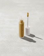 Pro Filt'r Instant Retouch Concealer - #345