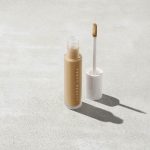 Pro Filt'r Instant Retouch Concealer - #350