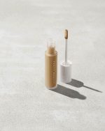 Pro Filt'r Instant Retouch Concealer - #350