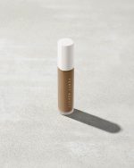 Pro Filt'r Instant Retouch Concealer - #360 - Image 9