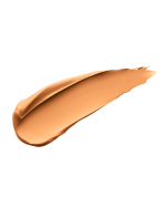 Pro Filt'r Instant Retouch Concealer - #360 - Image 11