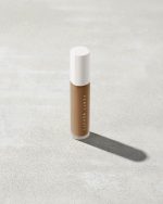 Pro Filt'r Instant Retouch Concealer - #370 - Image 9