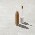 Pro Filt'r Instant Retouch Concealer - #370
