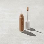 Pro Filt'r Instant Retouch Concealer - #380
