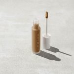 Pro Filt'r Instant Retouch Concealer - #390