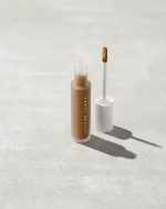 Pro Filt'r Instant Retouch Concealer - #390