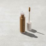 Pro Filt'r Instant Retouch Concealer - #420