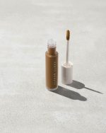 Pro Filt'r Instant Retouch Concealer - #420