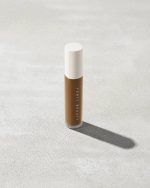 Pro Filt'r Instant Retouch Concealer - #430 - Image 9