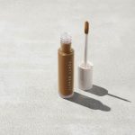 Pro Filt'r Instant Retouch Concealer - #430