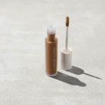Pro Filt'r Instant Retouch Concealer - #440